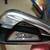 Titleist 714 AP1 Golf Irons 1 thumbnail