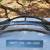 Used  Front Bumper Cover Infiniti  62022 4AN0H No Shipping . LOCAL PIC 7 thumbnail