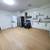 $1,700 / 2br - 1376ft2 - 2 Bedroom Basement for rent. 1 thumbnail