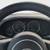 2012 Jeep Wrangler 4x4 4WD SUV Sport Convertible 14 thumbnail