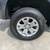 Chevrolet Colorado Extended Cab - (916) 3005334 HABLAMOS ES 22 thumbnail