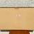 2 Beautiful Art Prints of French Café and Restaurant on Wood Boards 6 thumbnail