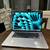 APPLE MACBOOK PRO TOUCHBAR 16” INTEL 6 CORE i7 16GB RAM 1TB SSD! LOADED! 3 thumbnail