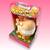Scream-O Screaming Goat Toy Series 1 4 thumbnail