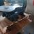 scroll saw 1 thumbnail