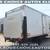 2017 FORD E450 1OWNER 15FT BOX / COMMERCIAL TRUCK CARGO LIFT C35926 5 thumbnail