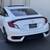2017 HONDA CIVIC EX-T COUPE ** LOW MILES ** 7 thumbnail
