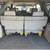 2005 Toyota Sequoia SR5 w/ Leather 4x4!!! 1 ORIGINAL CA OWNER!SERVICED 17 thumbnail