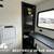 2025 Wolf Pack 350PACK15 5TH Wheel Toy Hauler Camper RV - 231-855-9998 15 thumbnail