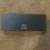 PHOTIVE Bluetooth Speakers PH-BTM50 2 thumbnail