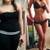 At home/gym Personal training 2 thumbnail