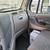 2012 Freightliner Cascadia day cab single axil 17 thumbnail