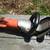 Hedge / Shrub Pruner by Black Decker - a Huge 24 inches! 3 thumbnail