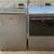 Maytag Washing Machine and Electric Dryer Set - MVW7232HC, MED7230HC 1 thumbnail