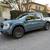 2022 Ford Maverick XLT Hybrid 1 thumbnail