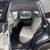 2014 Subaru Forester 2.5,Clean Title,Loaded,Well Maintained opt/Plan 20 thumbnail