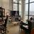 Luxury Alexandria Apartment for Rent 8 thumbnail