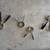 Olympic Barbell w/Free Weight Clips 2 thumbnail