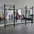Large Gym Studio Dance Mirror Mirrors - Residential/Commercial 2 thumbnail