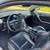 2012 Hyundai Genesis Coupe! 3.8 Track! 150k Miles! Clean Title! 6 thumbnail