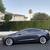 2019 Tesla Model 3 Long Range 2018,2020,2021 4 thumbnail
