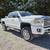2017 GMC Sierra 2500 Denali Duramax 4x4 6 thumbnail