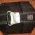 SNARE DRUM CASE SECURE ROUND TOM DRUM CASE XL PROTECHTOR ELITE AIR 1 thumbnail