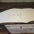 Vintage Miller Nascar Plastic Sign 14"x 34" 5 thumbnail