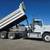2002 Freightliner FL112 3 Axle Dump Truck 430hp C12 10spd 6 thumbnail