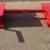 Skid steer quick attach adapter 2 thumbnail