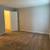 HUGE Bedrooms in this 2-Bed 2-Bath with w/d connections! 10 thumbnail