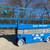 2015 GENIE GS-2032 ELECTRIC SCISSOR LIFT-MULTIPLE UNITS AVAILABLE 8 thumbnail