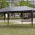 🎊 10ft X 20ft - Halloween or Special Event Canopy Tent (NO RENTAL) 1 thumbnail