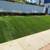 🏠 PABLITO's Gardening Services. Lawn, Yard Care, more. Affordable.🏠 14 thumbnail