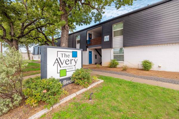 $1,550 / 2br - 1050ft2 - 2BD 2BA, On-Site Maintenance, Playground (bedford,TX)63796555848065124