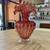 Ercole Barovier Murano Vase 1 thumbnail