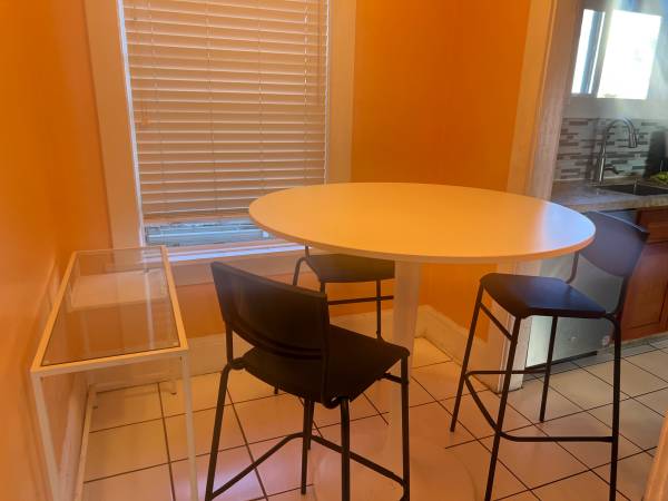 $2,200 / 2br - 700ft2 - Oakland new Chinatown 5th Ave new remodeled 2 bed 1 bath  with washer (oakland east)63965991267715121