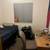 The Avenues Private room 1 thumbnail