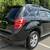 2016 Chevrolet Equinox LT AWD w/ Only 68K Miles!!!! 14 thumbnail