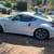 2019 Nissan 370Z 1 thumbnail