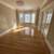 1 bed top flr / spacious / sunlight / remodeled / storage 7 thumbnail