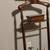 Like NEW WayFair VALET Suit JACKET Stand 4 thumbnail