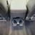 2014 Nissan Frontier PRO-4X 17 thumbnail