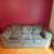 Free Couch 1 thumbnail