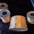 John Bonham Signature Ludwig drums 2 thumbnail