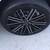 2016 Mitsubishi Outlander Sport ES,new parts,custom rims,nice suv 13 thumbnail