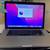 Apple MacBook Pro 15-inch Oct. 2011 2.2GHz Quad-Core Intel Core i7 1 thumbnail
