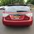2010 Subaru Impreza AWD All Wheel Drive 2.5i Premium Sport Wagon 4D Wa 21 thumbnail
