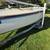 Sailboat capri 14.2 6 thumbnail