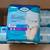 56 TENA Womens Proskin Protective Underwear XL Maximum NEW (A36) 1 thumbnail